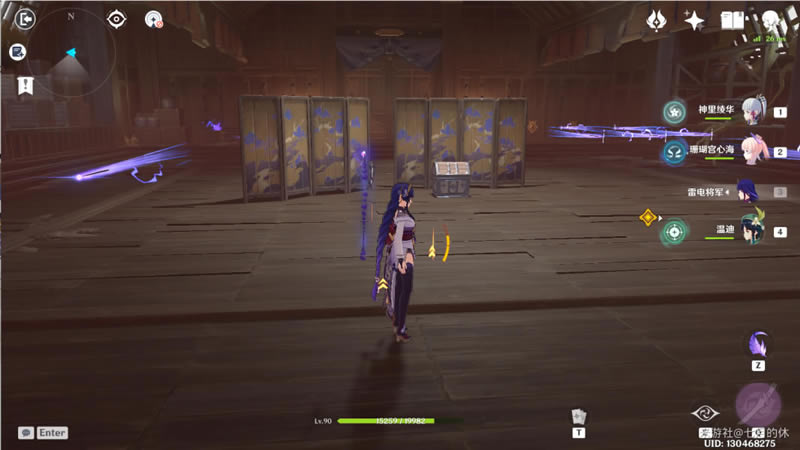 ԭ��������ؾ����估����֮�ر�λ�ô�ȫ_��վ