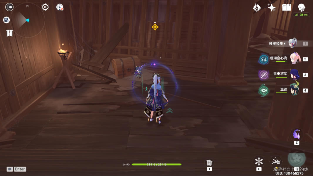 ԭ������֮�ر�ج���ķ�֮�ȫ�ռ�����_��վ