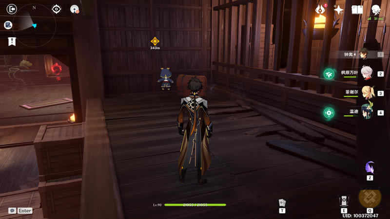 ԭ��ج���ķ�֮弱���λ�ô�ȫ_��վ