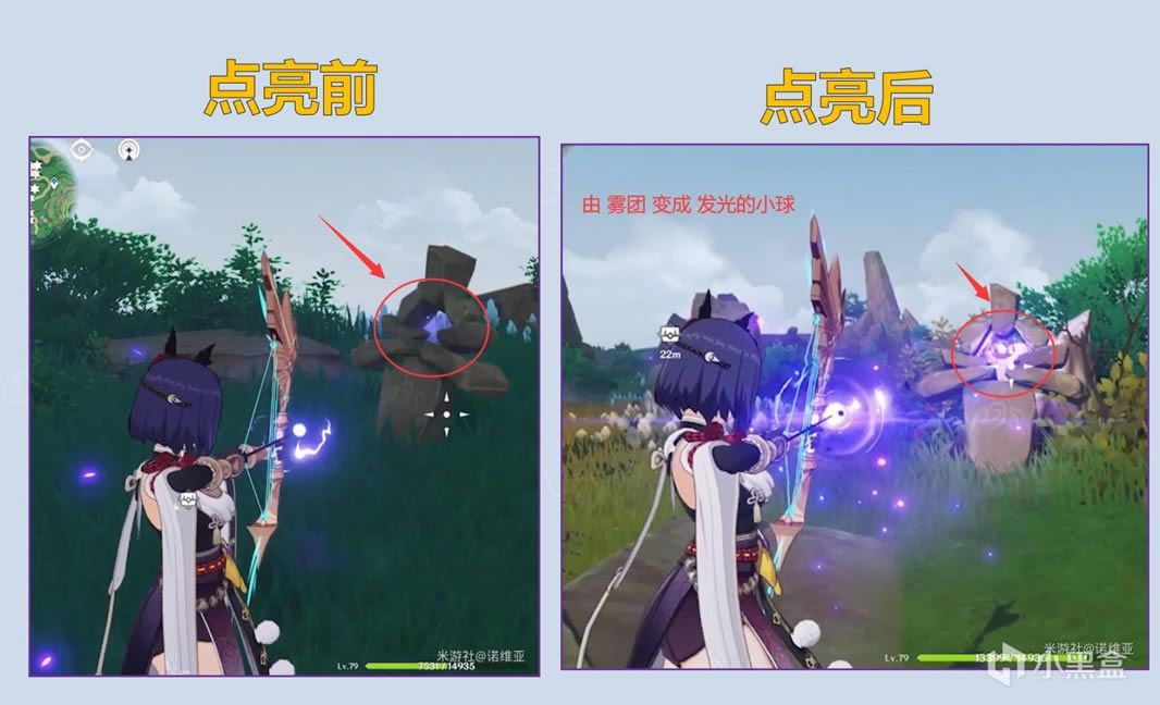 ԭ��2.2���سɾͰ�֮��Ӱ��������_��վ