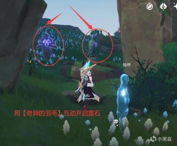 ԭ��2.2���سɾͰ�֮��Ӱ��������_��վ