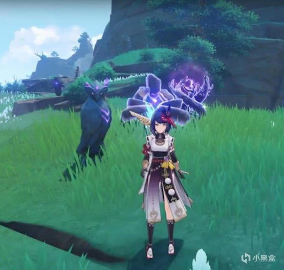 ԭ��2.2���سɾͰ�֮��Ӱ��������_��վ