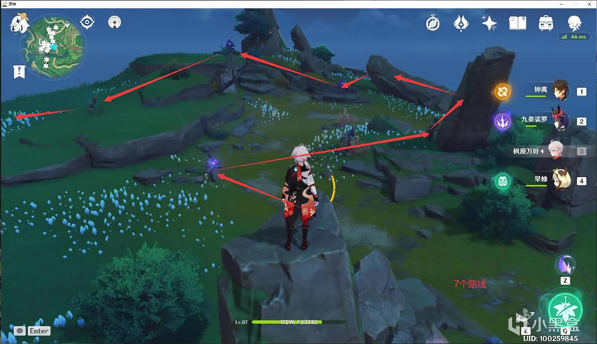 ԭ��2.2���سɾͰ�֮��Ӱ��������_��վ