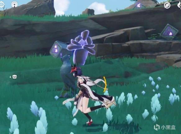 ԭ��2.2���سɾͰ�֮��Ӱ��������_��վ