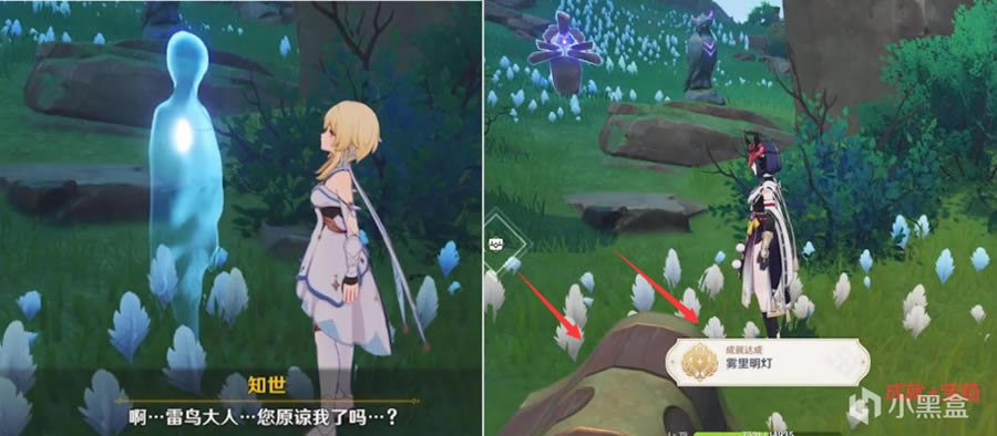 ԭ��2.2���سɾͰ�֮��Ӱ��������_��վ