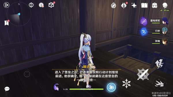 ԭ��༭����һ��֮�����������˸���ֳɾ͹���_��վ