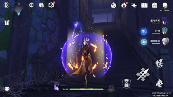 ԭ��༭����һ��֮�����������˸���ֳɾ͹���_��վ