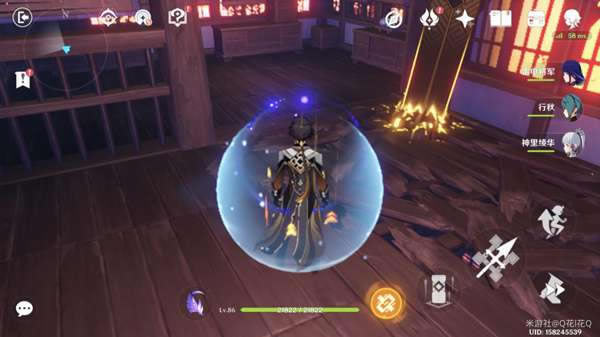 ԭ��༭����һ��֮�����������˸���ֳɾ͹���_��վ