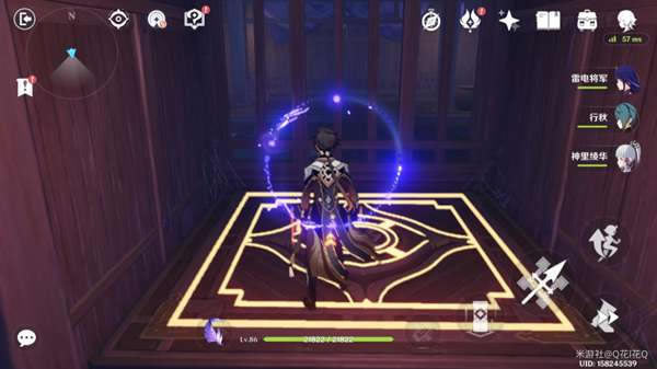 ԭ��༭����һ��֮�����������˸���ֳɾ͹���_��վ