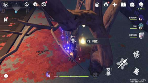 ԭ��༭����һ��֮�����������˸���ֳɾ͹���_��վ