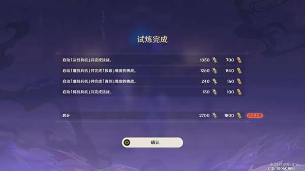 ԭ���վ������ȫ���̹��� �վ�������ô��_��վ