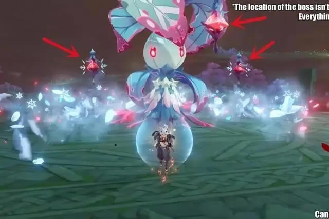 ԭ��2.3�¹������ƭƭ������