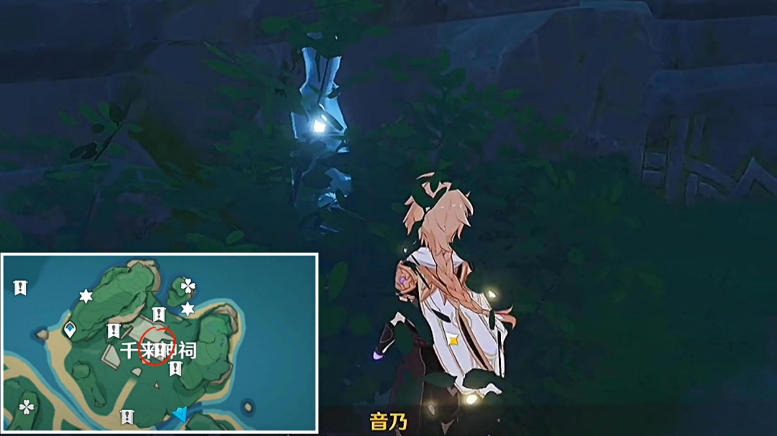 ԭ��2.2�׹�����npc����ȫ����