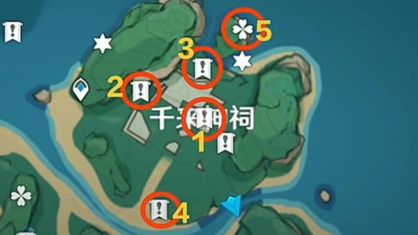 ԭ��2.2�׹�����npc����ȫ����_��վ