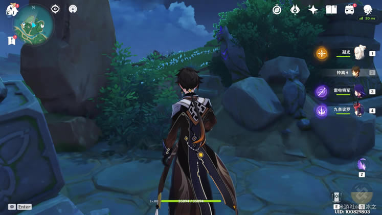 ԭ���������λ�ü����չ��Դ�ȫ_��վ