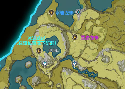 ԭ��̫�������ᡢ����������ɾ��ĵ� ������������λ�÷���