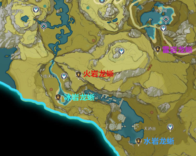 ԭ��̫�������ᡢ����������ɾ��ĵ� ������������λ�÷���_��վ