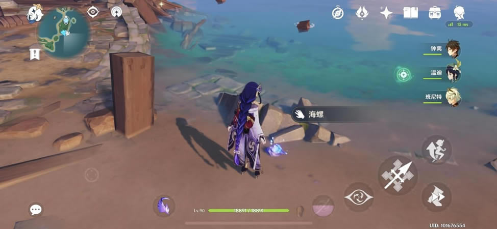 ԭ��I٤�ر�ͼ��Ƭλ�ô�ȫ_��վ