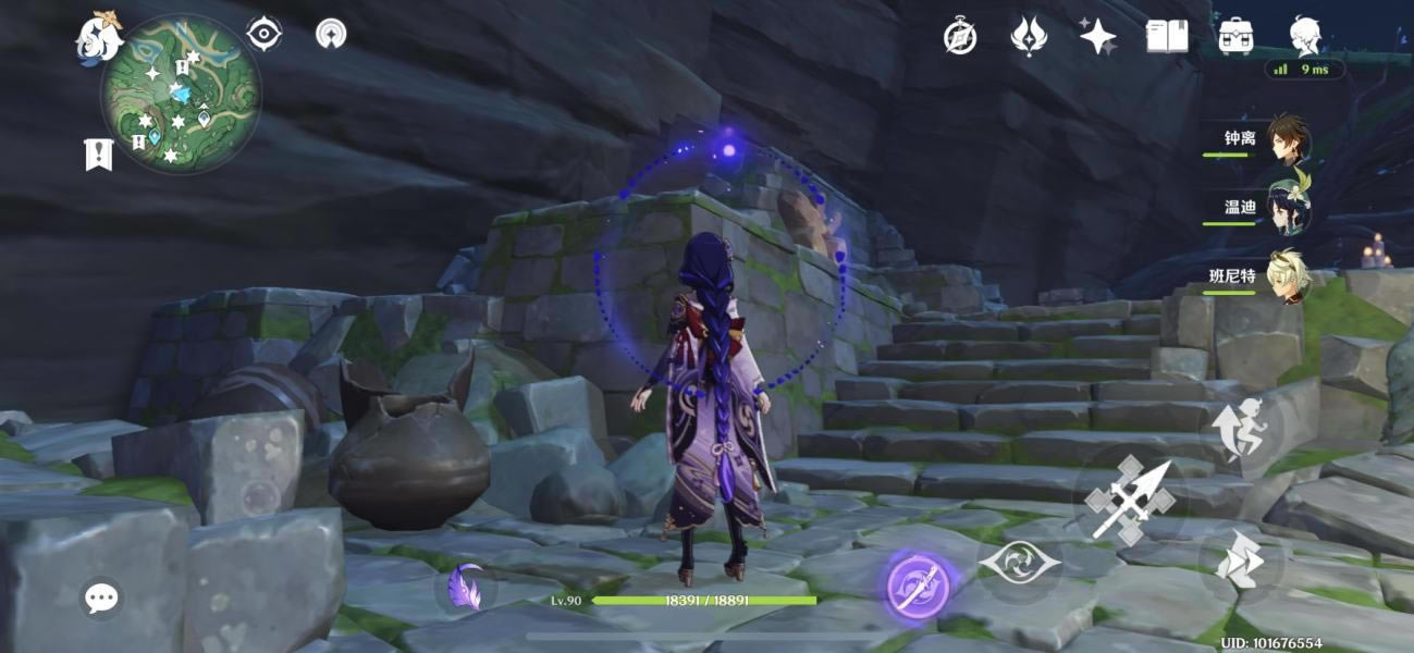 ԭ��I٤�ر�ͼ��Ƭλ�ô�ȫ_��վ