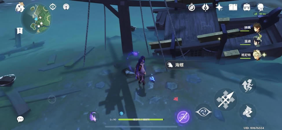 ԭ��I٤�ر�ͼ��Ƭλ�ô�ȫ_��վ