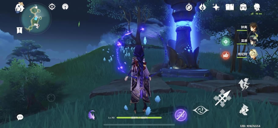 ԭ��I٤�ر�ͼ��Ƭλ�ô�ȫ_��վ