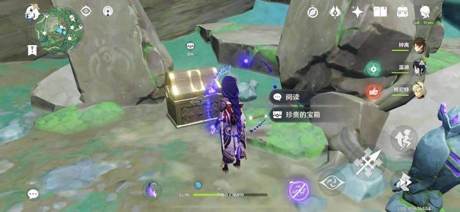 ԭ��I٤�ر�ͼ��Ƭλ�ô�ȫ_��վ