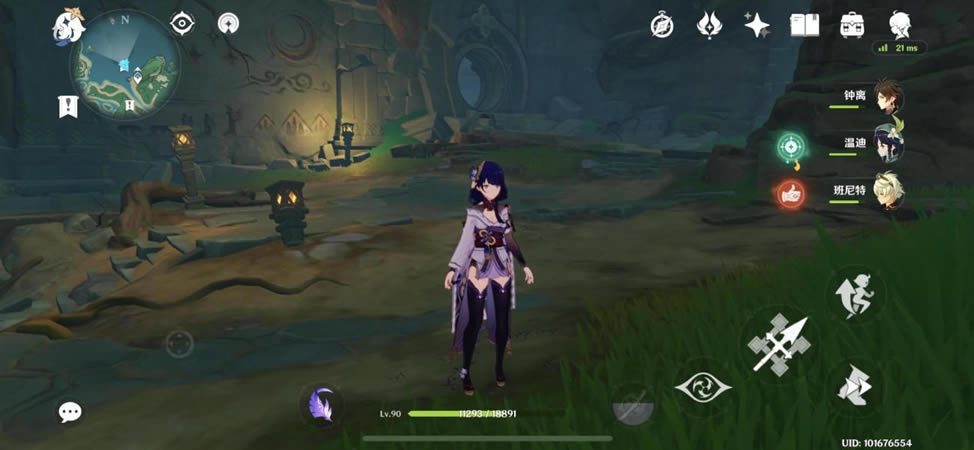 ԭ�񰢲��������̹��� �����ϴ���������_��վ