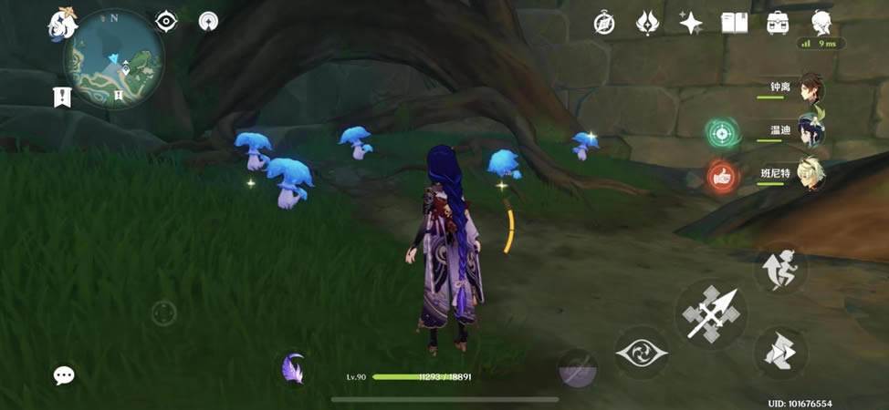 ԭ�񰢲��������̹��� �����ϴ���������_��վ