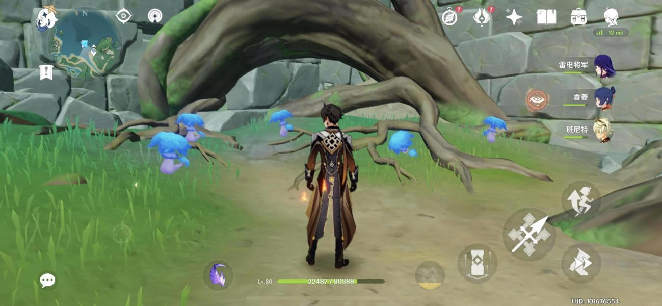 ԭ�񰢲��������̹��� �����ϴ���������_��վ