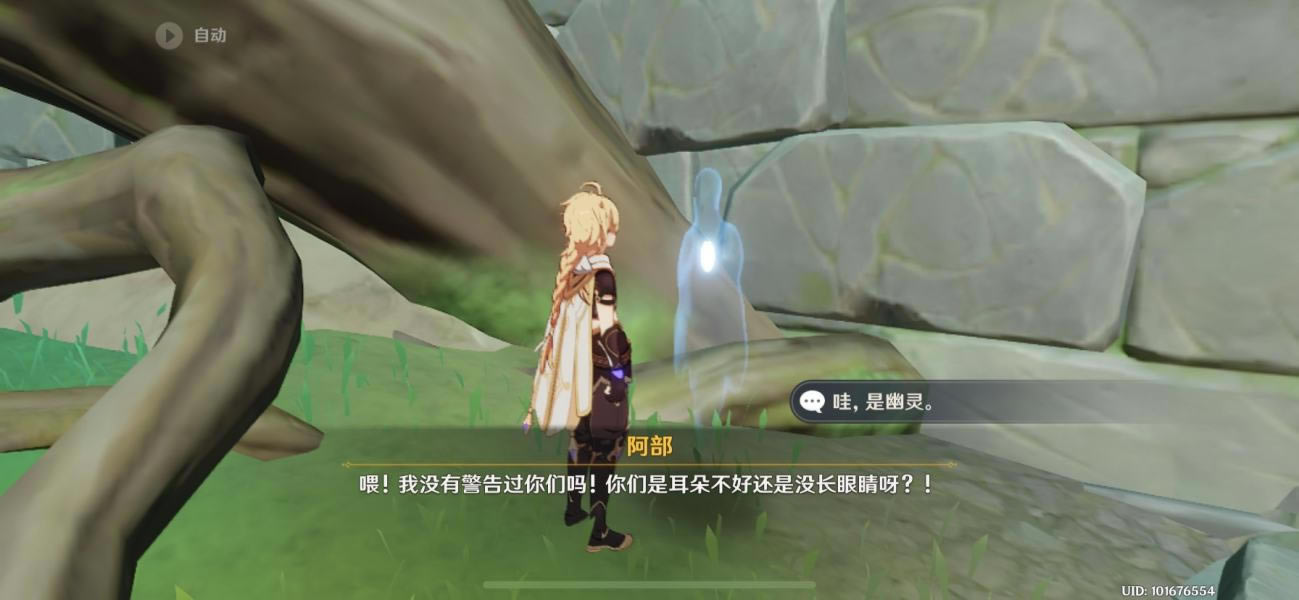 ԭ�񰢲��������̹��� �����ϴ���������_��վ