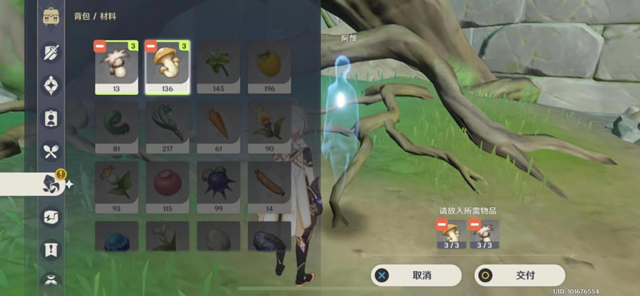 ԭ�񰢲��������̹��� �����ϴ���������_��վ