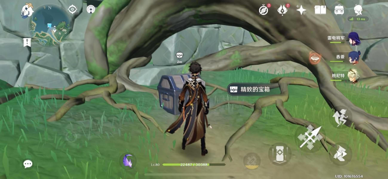 ԭ�񰢲��������̹��� �����ϴ���������_��վ