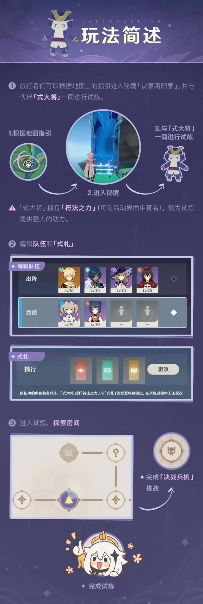 ԭ���վ�������淨��������ϸ˵��