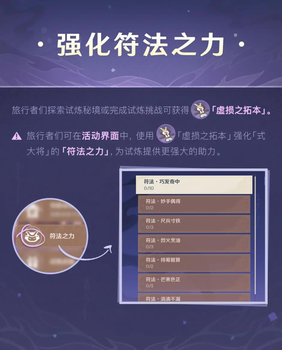 ԭ���վ�������淨���������_��վ