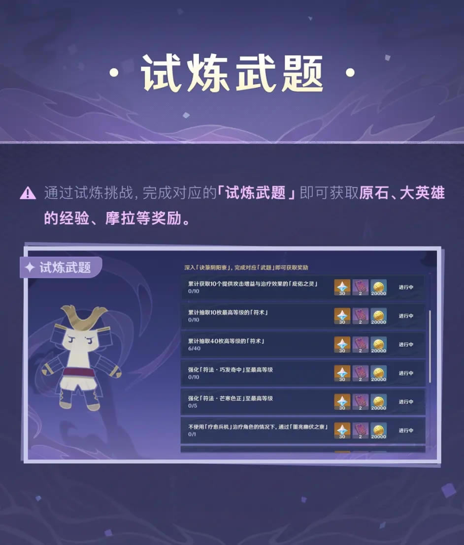 ԭ���վ�������淨���������_��վ