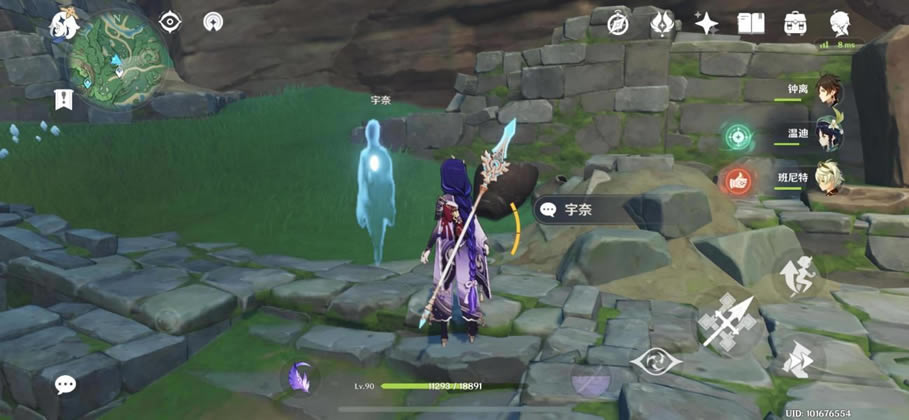 ԭ�����������ϴ��������� ��������ÿ�նԻ�һ��_��վ