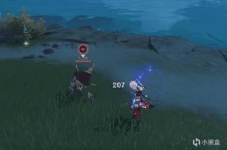 ԭ���޾���Ȯ��Ѫ�������_��վ