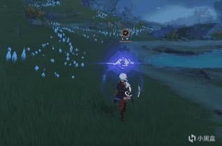 ԭ���޾���Ȯ��Ѫ�������_��վ