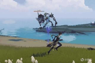 ԭ���޾���Ȯ��Ѫ������ϸ˵��