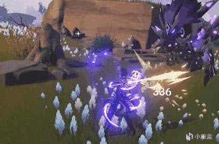 ԭ���޾���Ȯ��Ѫ�������_��վ