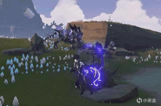 ԭ���޾���Ȯ��Ѫ�������_��վ