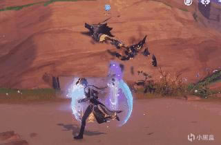 ԭ���޾���Ȯ��Ѫ�������_��վ