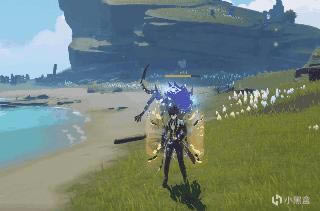 ԭ���޾���Ȯ��Ѫ�������_��վ