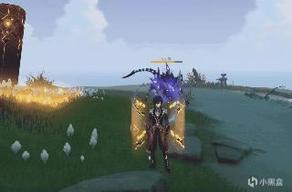 ԭ���޾���Ȯ��Ѫ�������_��վ