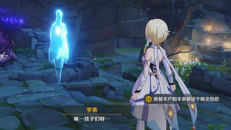 ԭ�����õķ羰������ͷ�ɾ͹��� �������һ�������ĵ�_��վ