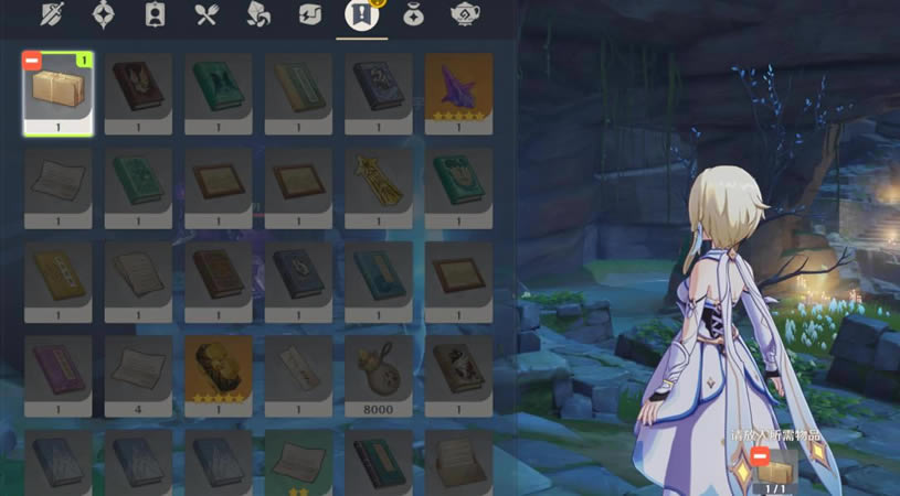 ԭ�����õķ羰������ͷ�ɾ͹��� �������һ�������ĵ�