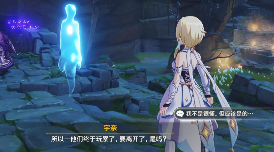 ԭ�����õķ羰������ͷ�ɾ͹��� �������һ�������ĵ�_��վ