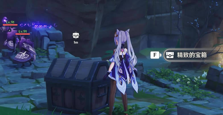 ԭ�����õķ羰������ͷ�ɾ͹��� �������һ�������ĵ�_��վ