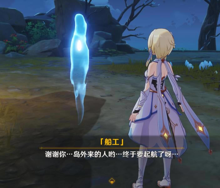 ԭ�����õķ羰������ͷ�ɾ͹��� �������һ�������ĵ�_��վ