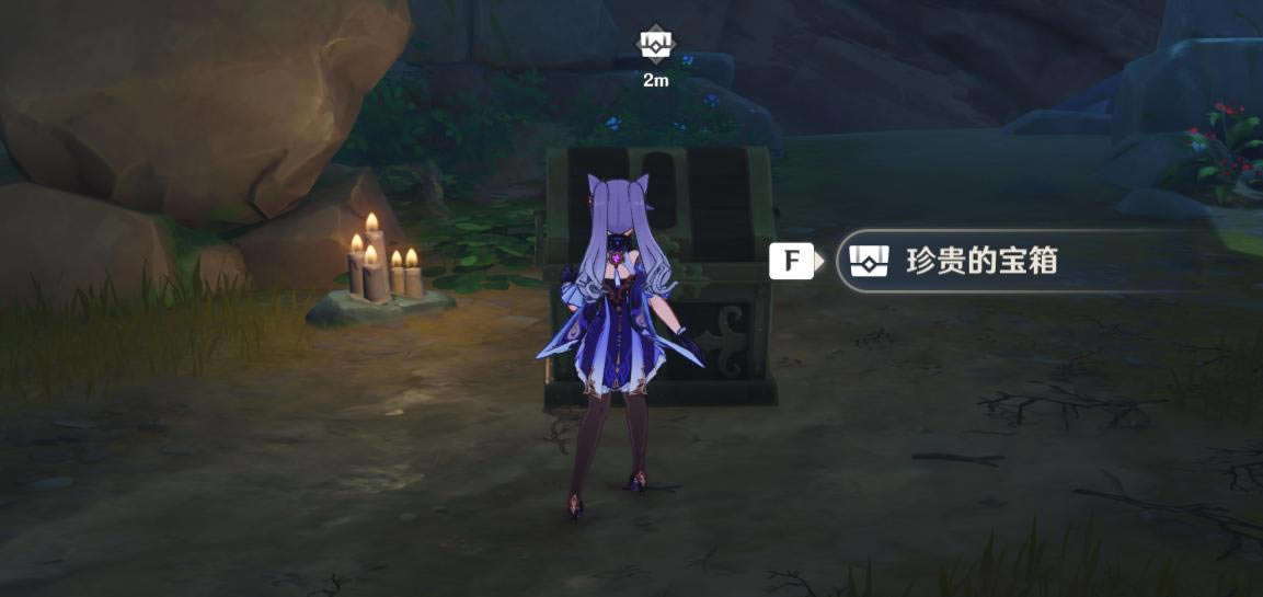 ԭ�����õķ羰������ͷ�ɾ͹��� �������һ�������ĵ�_��վ